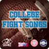 College Fightsongs & Ringtones APK