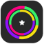 Color Ball Switch 2018 Swap Crazy Circles