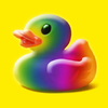 Color Ducks