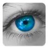 Color Touch Effects APK