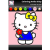 ColorMe: Hello Kitty APK