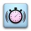 Contraction Timer APK