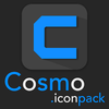 Cosmo - Icon pack