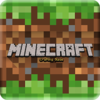 Crafting Guide For Minecraft