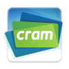 Cram.com Flashcards APK