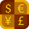 currency converter & calculate