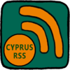 Cyprus News Live