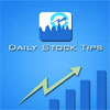 Daily Stock Trading Tips