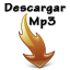 Descargar Mp3 Musica Player Playdon