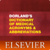 Dictionary of Medical Acronyms and Abbriviations