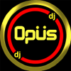 DJ Opus Mp3 Offline APK