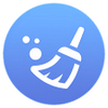 Doctor Clean - Speed Booster APK