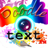 Doodle Text!™ Photo Effects APK