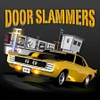 Door Slammers 1 APK