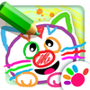 Drawing for Kids & Toddler PRO