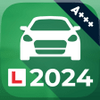 Car Driving Theory Test 2023 APK