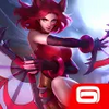 Dungeon Hunter Champions: Epic Online Action RPG APK