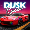 Dusk Racer
