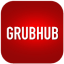 Eats Grubhub Food Delivery Takeout Guide