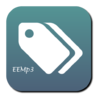 EeMp3 - Music Tag Editor Free
