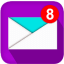 EMAIL For YAHOO Mail Login Email Mobile