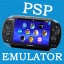 Emulator PSP Pro 2017