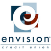 Envision Credit Union APK