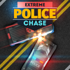 Extreme Police Chase