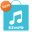 EZMP3 - Free Music App