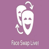 FaceSwap Live!