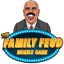FAMILY FEUD THE MOBILE GAME