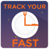 FasTrac - Fasting tracker