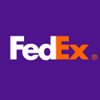 FedEx Mobile APK