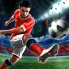 Final kick 2020 Best Online football penalty game APK