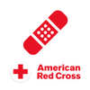 First Aid - American Red Cross APK