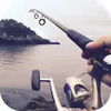 Fishing Paradise 3D Free+ APK