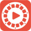 Flipagram Video Editor New App 2k19