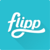 Flipp - Weekly Shopping APK