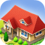 FlippIt Real Estate House Flipping Game