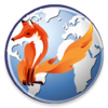 Flyfox Browser