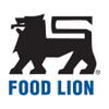 Food Lion APK