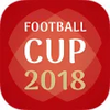 Football Cup 2018 Goals News of the World Cup