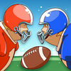 Football Sumos - Party game!