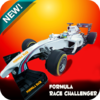 Formula Race Challenger