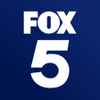 FOX 5 Atlanta: News APK