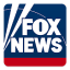 Fox News Breaking News Live Video News Alerts