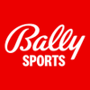 Bally Sports (FOX Sports GO) APK