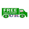 Free Delivery Codes & Deals