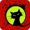 Free Downloads Ringtones Cats