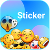 Free Samsung Emoji for Kika Keyboard + Emoticons APK